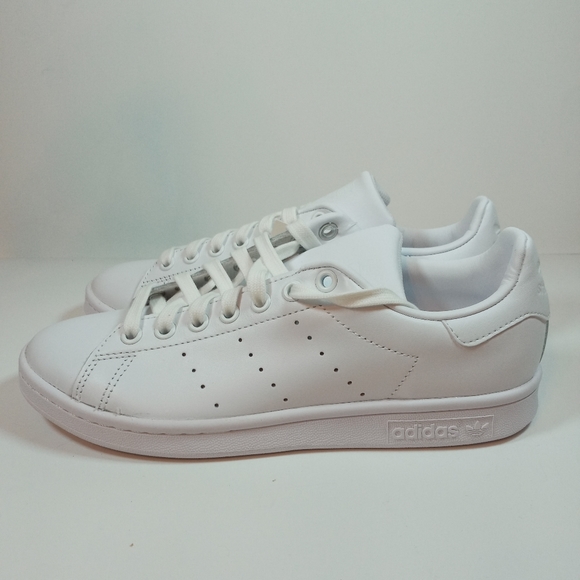 poshmark stan smith